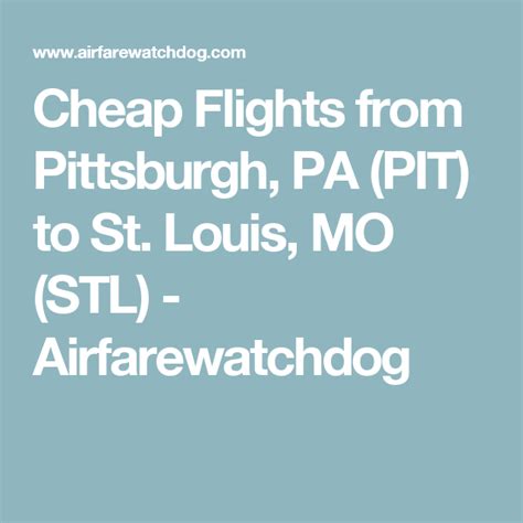 flights from pgh|pittsburgh pennsylvania cheap airfare.